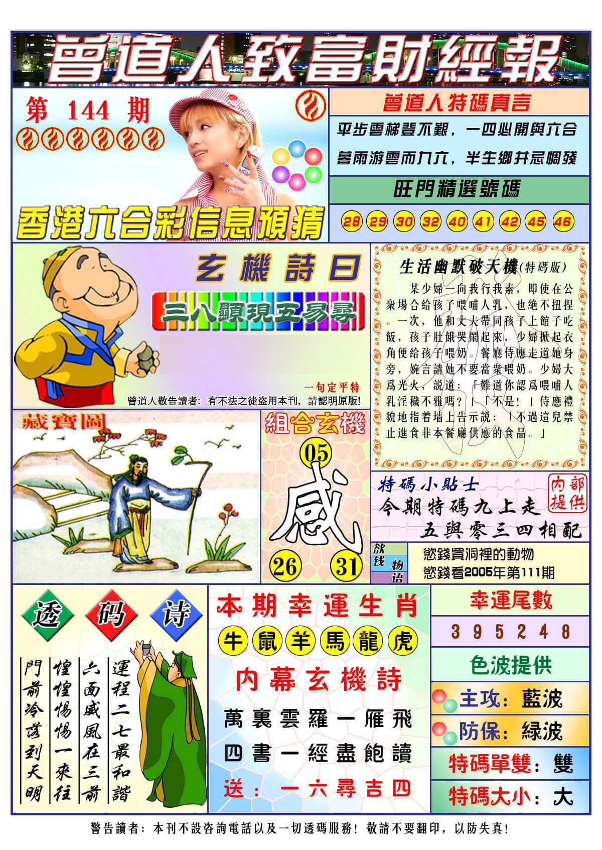 六合彩心水图库31|曾道人致福财经 六合彩心水图库31|曾道人致福财经