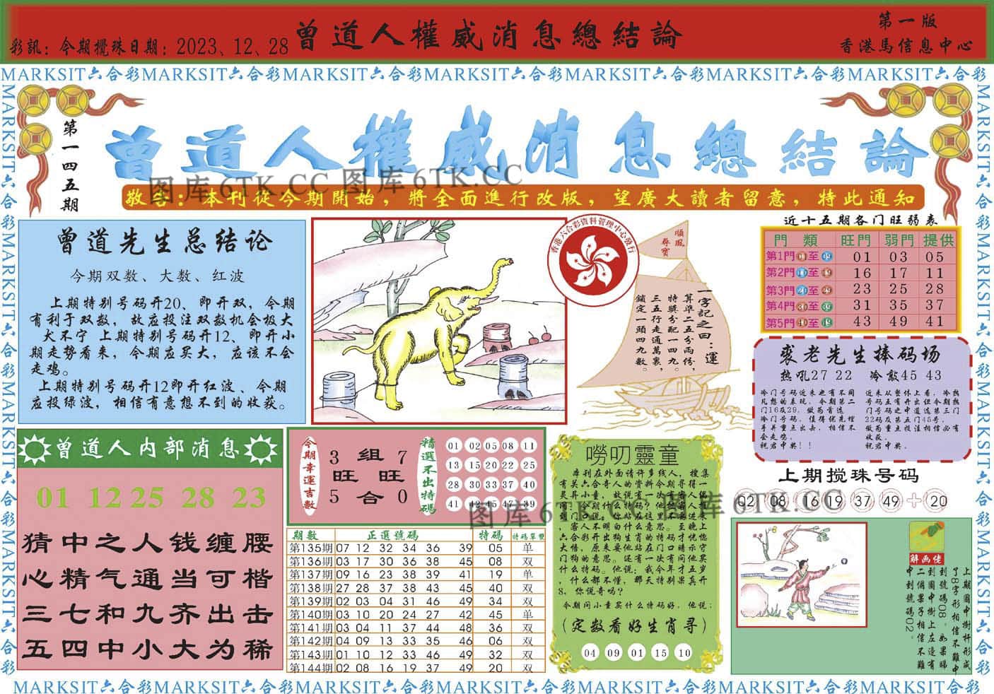 六合彩心水图库21|曾道人权威消息A 六合彩心水图库21|曾道人权威消息A