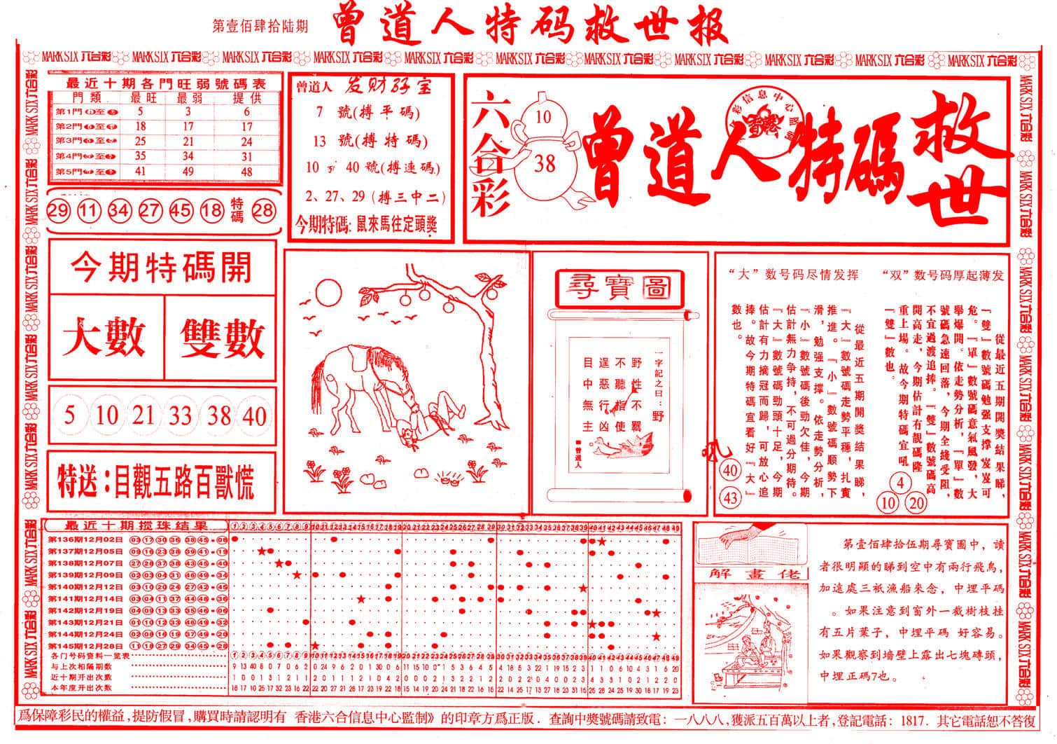 六合彩心水图库24|曾道人特码救世A 六合彩心水图库24|曾道人特码救世A
