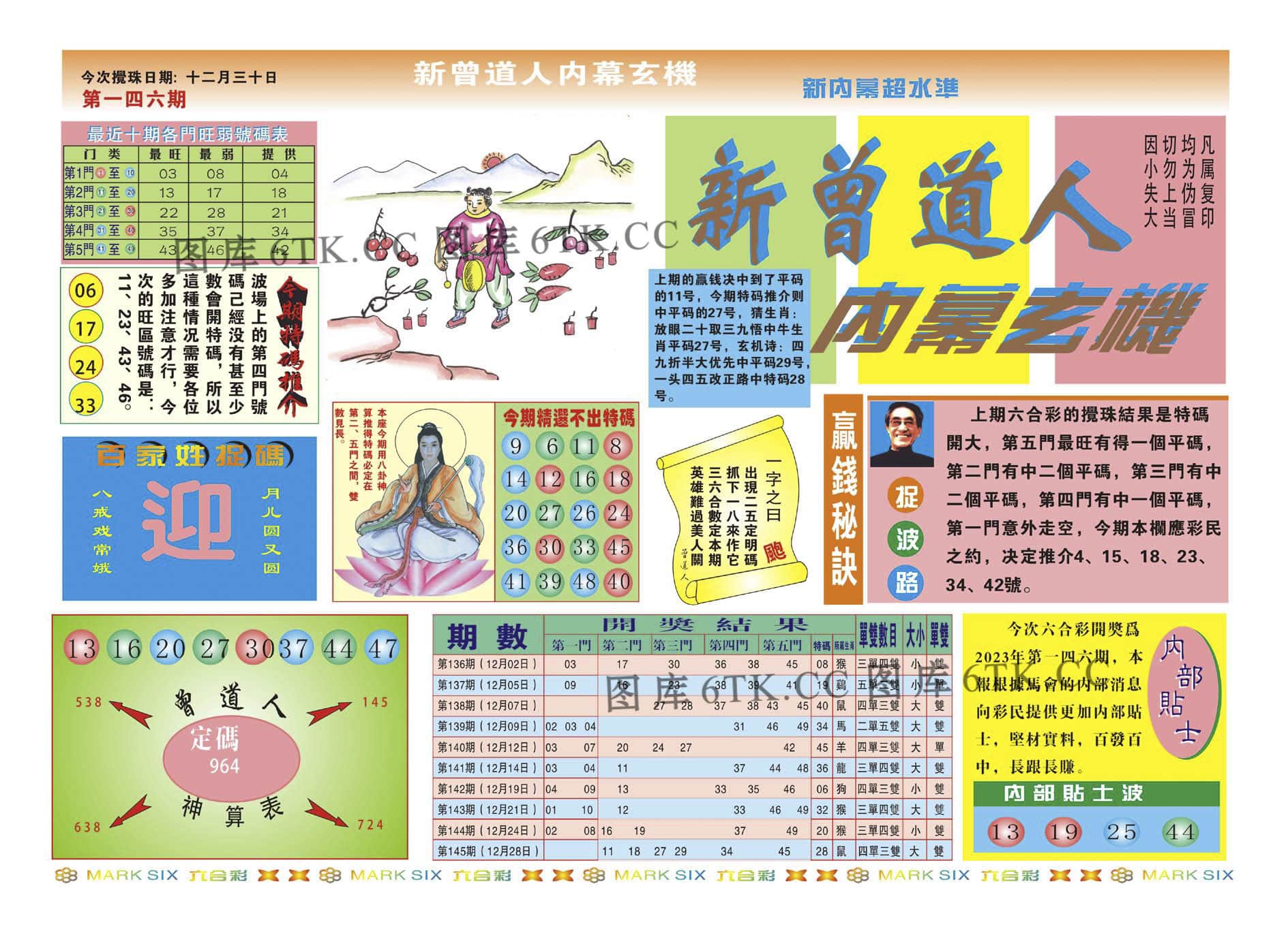 六合彩心水图库1|新曾道人内幕A 六合彩心水图库1|新曾道人内幕A