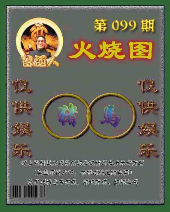 六合彩心水图库8|曾道人火烧图 六合彩心水图库8|曾道人火烧图