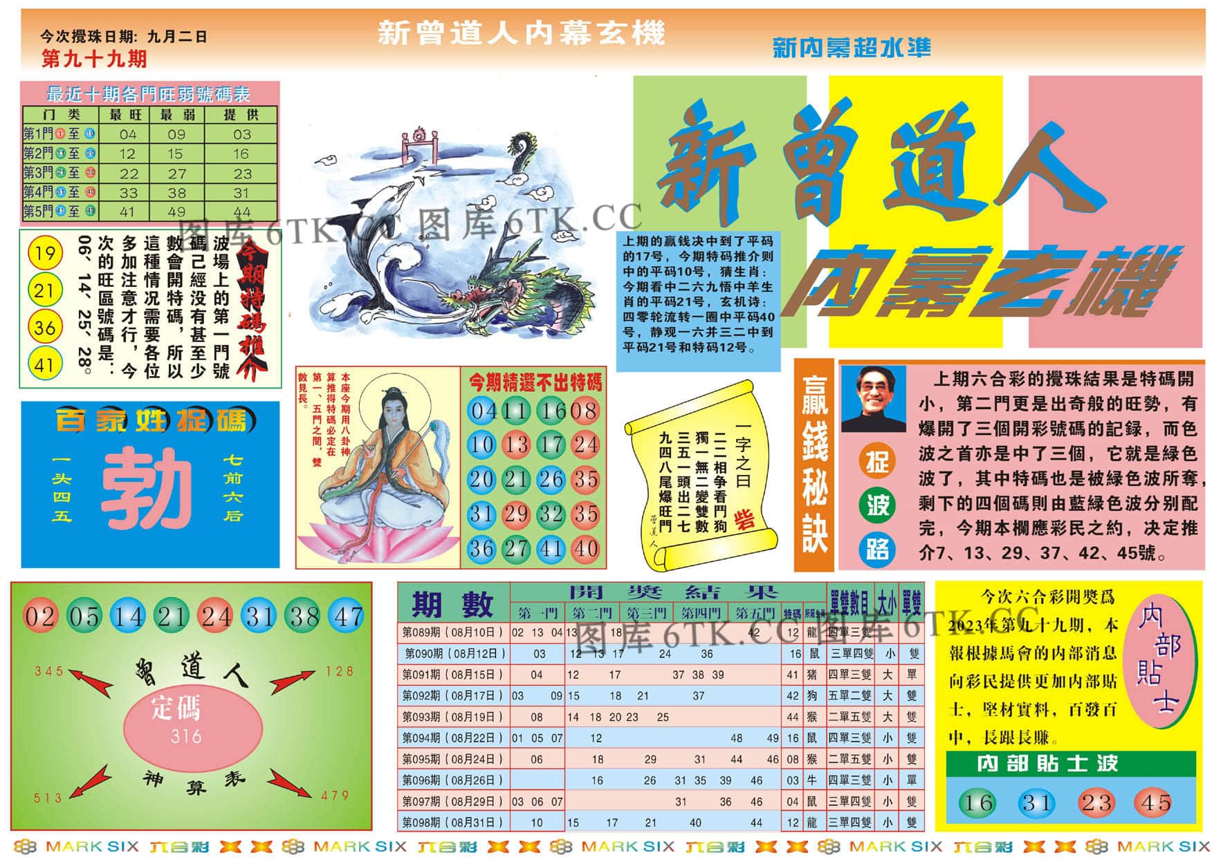 六合彩心水图库1|新曾道人内幕A 六合彩心水图库1|新曾道人内幕A