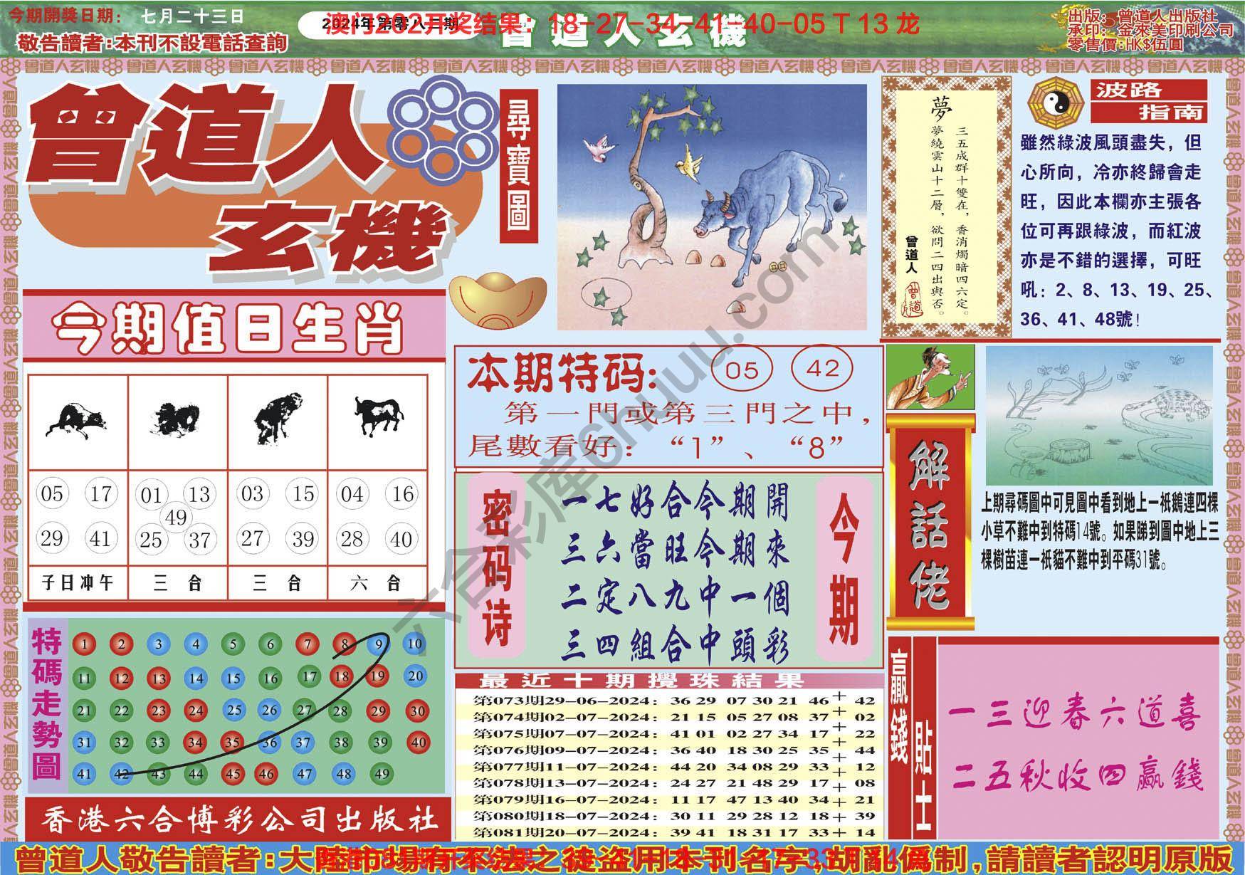 六合彩心水图库1|曾道人玄机 六合彩心水图库1|曾道人玄机
