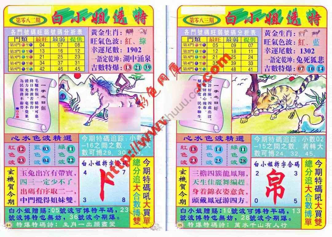 六合彩心水图库11|白小姐透特 六合彩心水图库11|白小姐透特