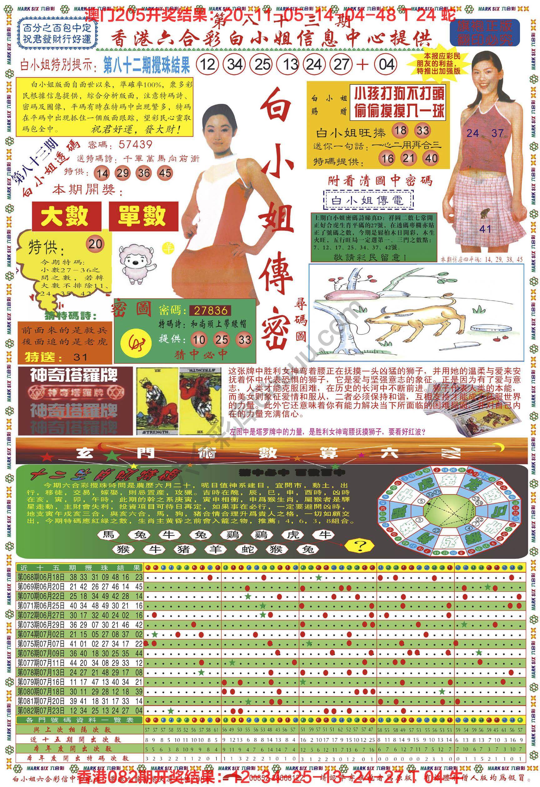 六合彩心水图库4|白小姐传密 六合彩心水图库4|白小姐传密