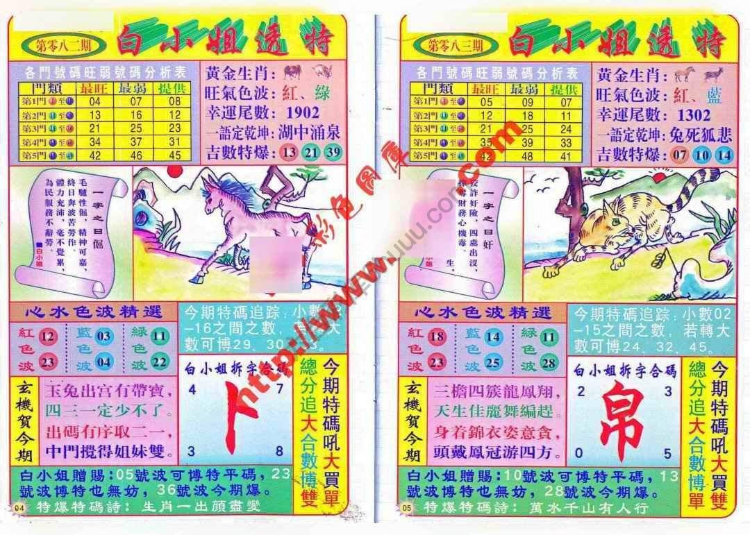 六合彩心水图库12|白小姐透特 六合彩心水图库12|白小姐透特