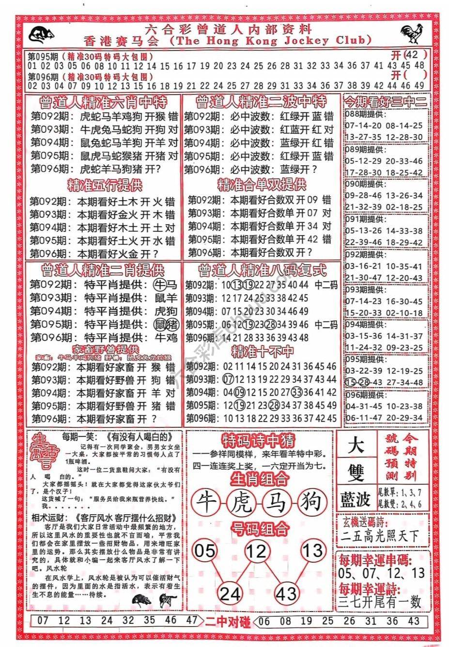 六合彩心水图库1|曾道人内部资料 六合彩心水图库1|曾道人内部资料