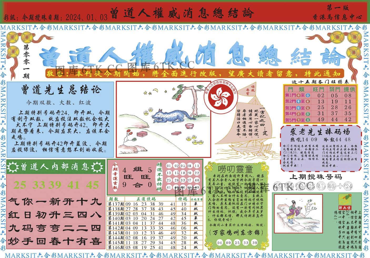 六合彩心水图库21|曾道人权威消息A 六合彩心水图库21|曾道人权威消息A