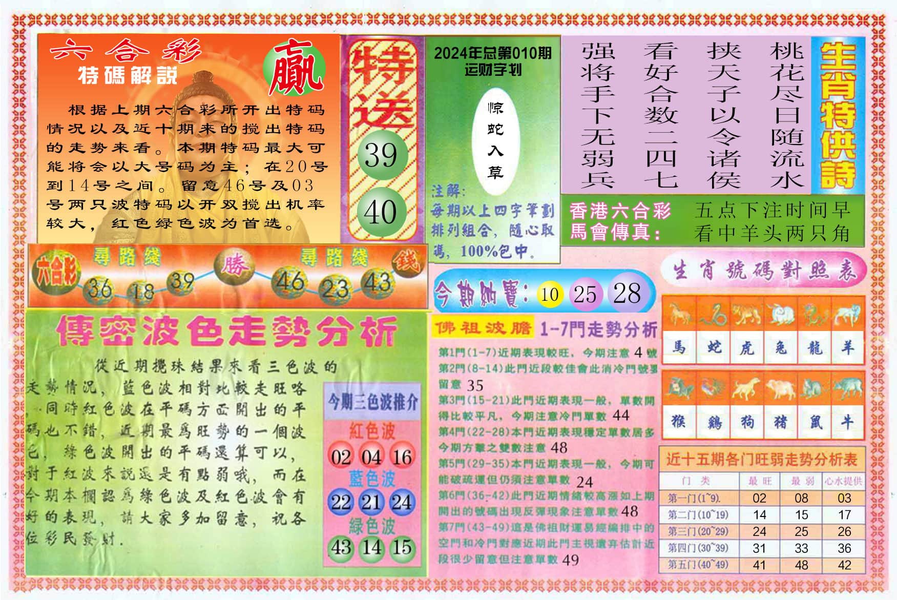 六合彩心水图库22|白小姐三点传密B 六合彩心水图库22|白小姐三点传密B