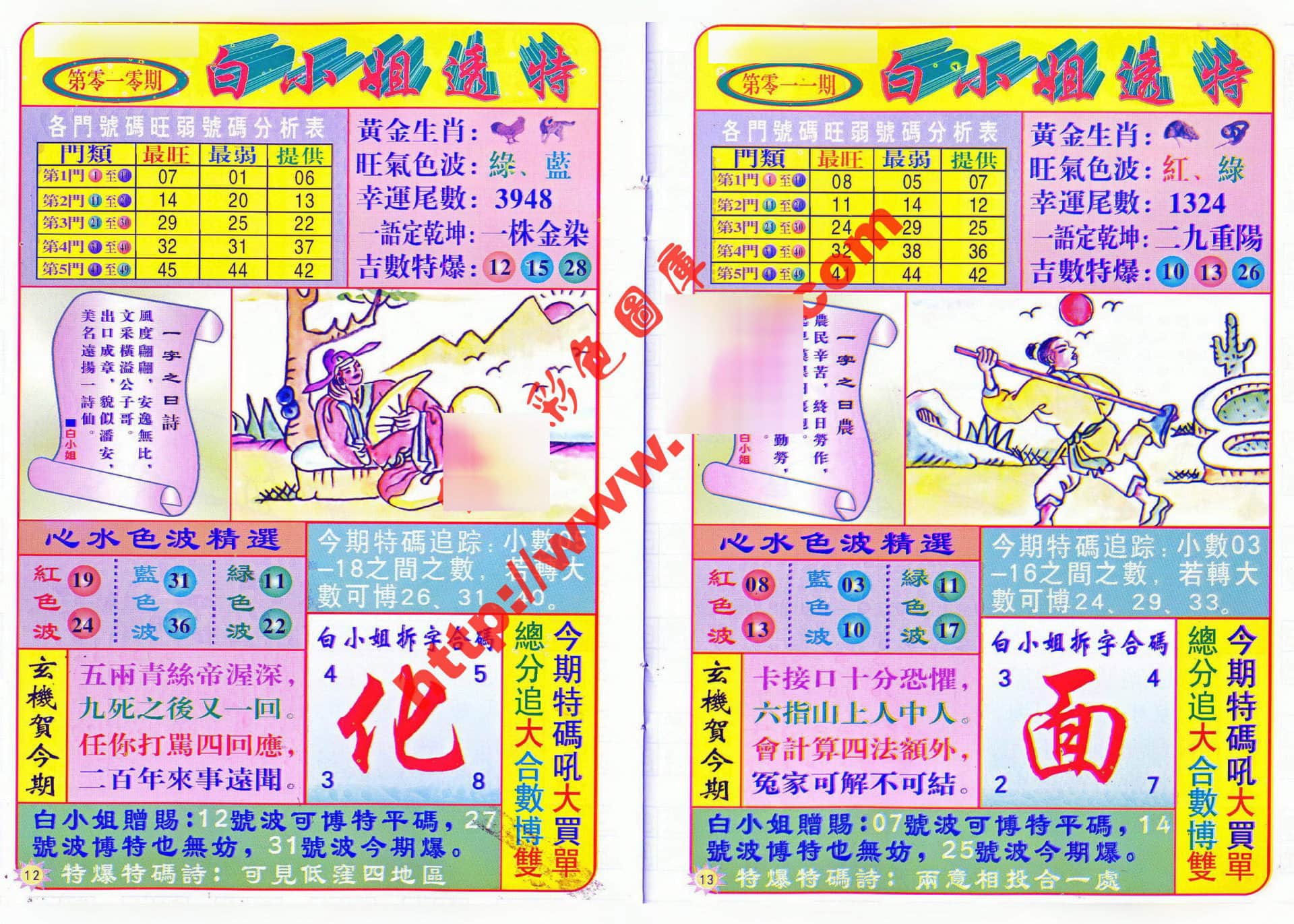 六合彩心水图库28|白小姐透特 六合彩心水图库28|白小姐透特