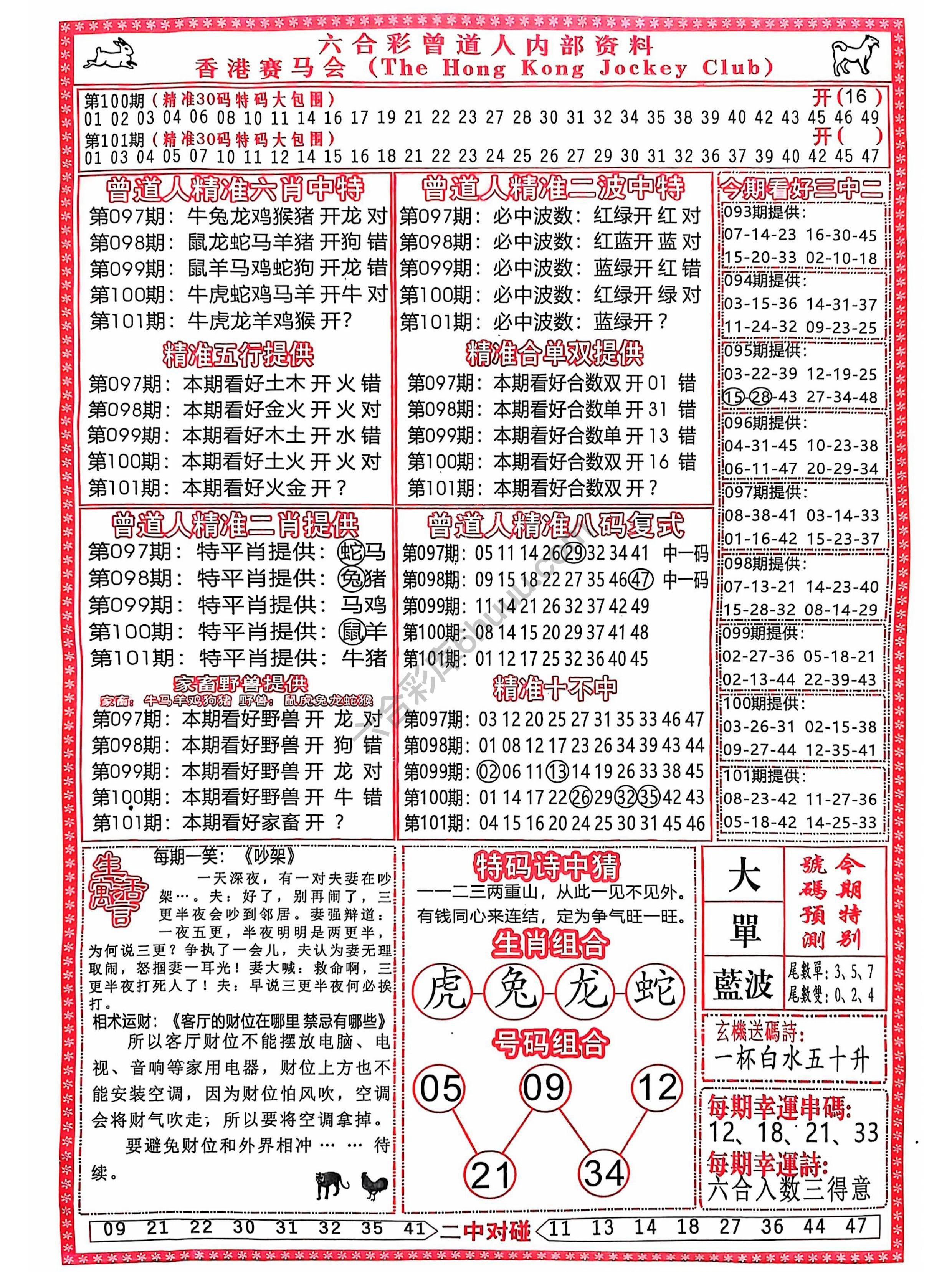 六合彩心水图库1|曾道人内部资料 六合彩心水图库1|曾道人内部资料