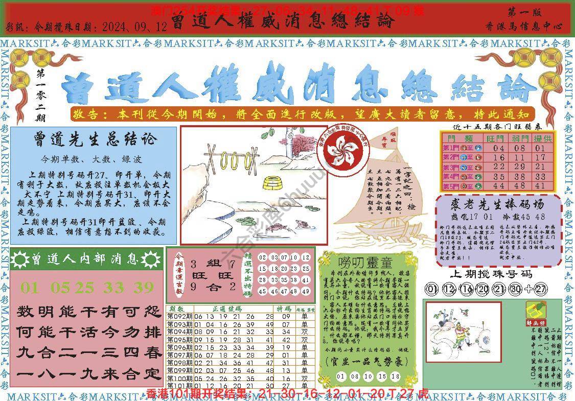 六合彩心水图库2|曾道人权威消息 六合彩心水图库2|曾道人权威消息