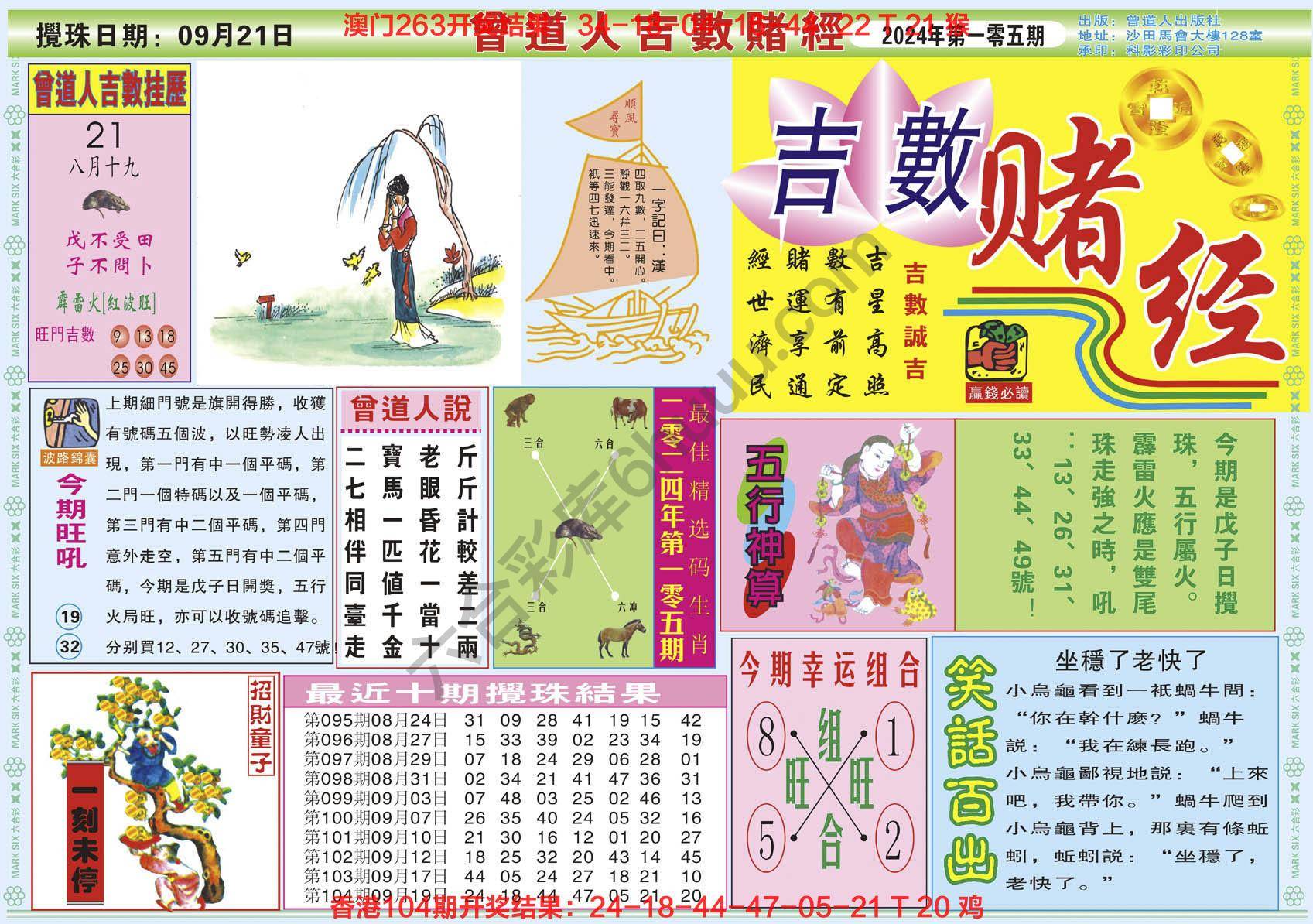 六合彩心水图库8|曾道人吉数赌经 六合彩心水图库8|曾道人吉数赌经