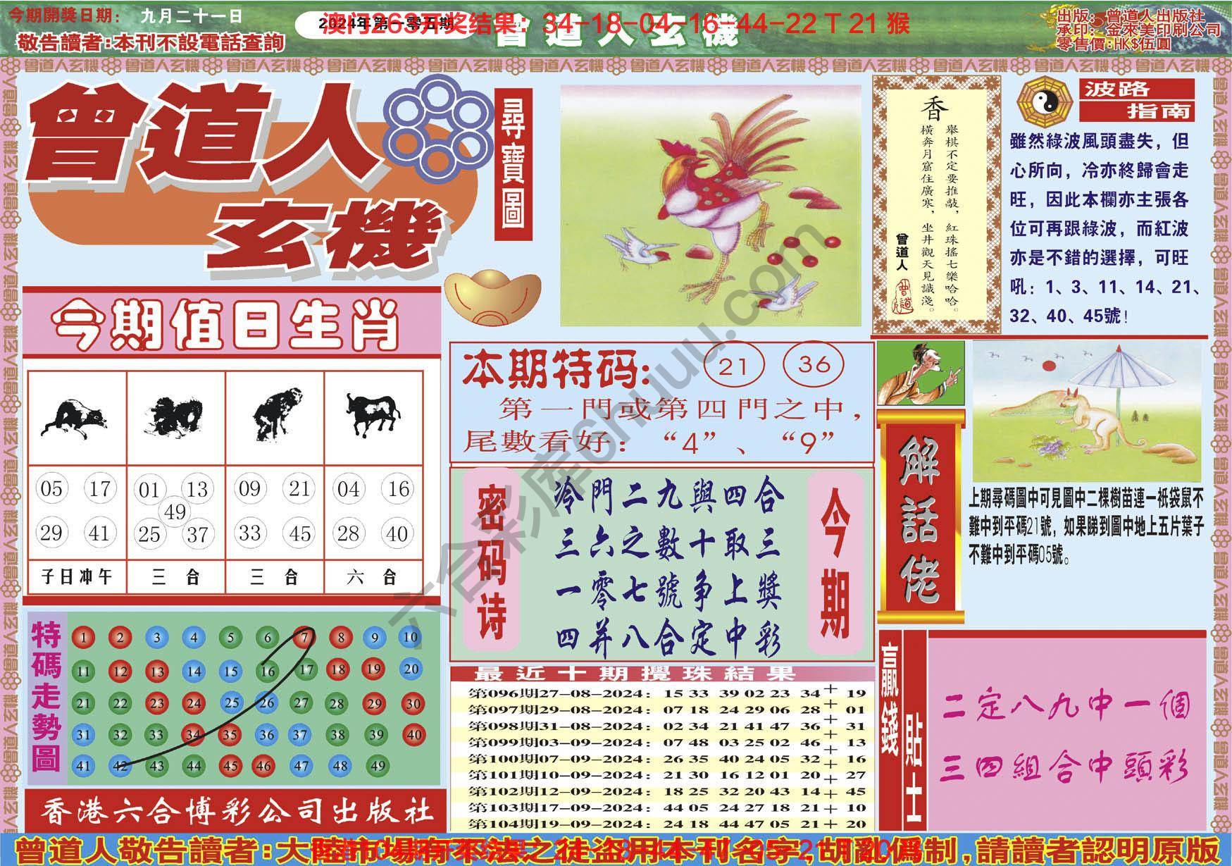 六合彩心水图库4|曾道人玄机 六合彩心水图库4|曾道人玄机
