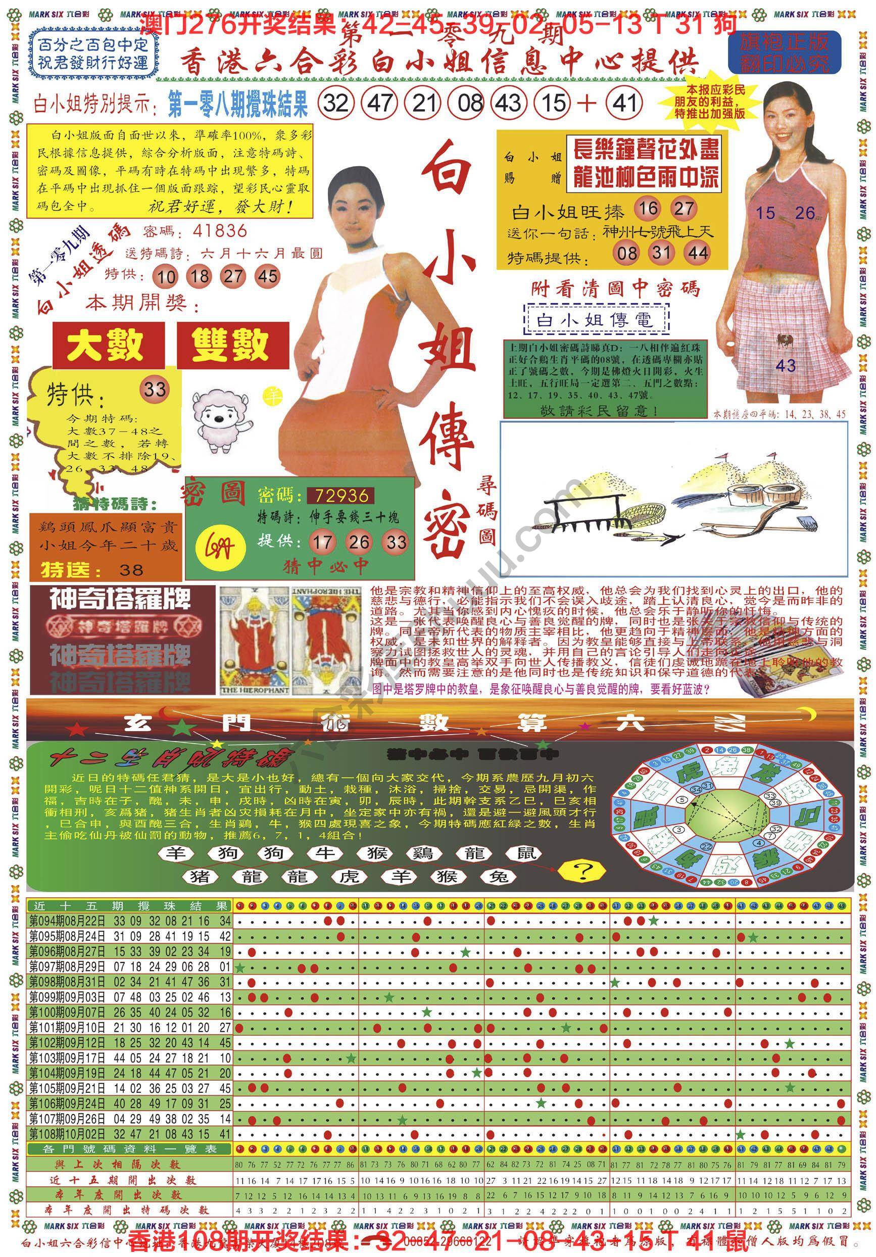 六合彩心水图库8|白小姐传密 六合彩心水图库8|白小姐传密