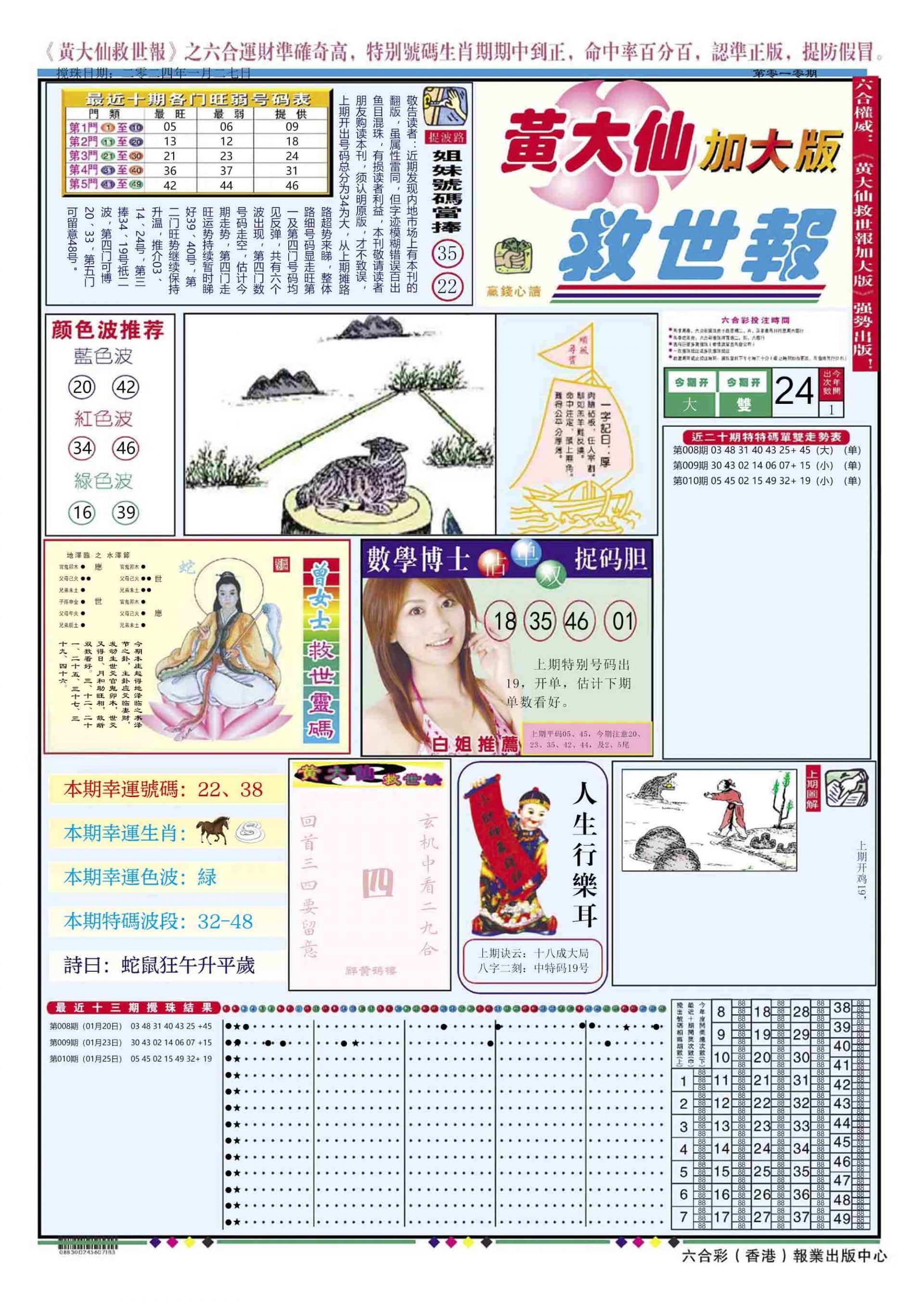 六合彩心水图库2|黄大仙救世A加大版 六合彩心水图库2|黄大仙救世A加大版