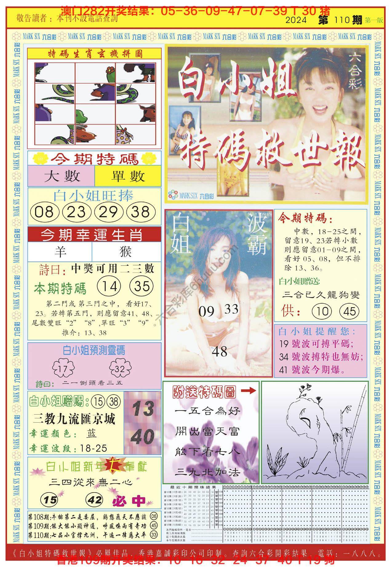 六合彩心水图库1|白小姐急旋风 六合彩心水图库1|白小姐急旋风