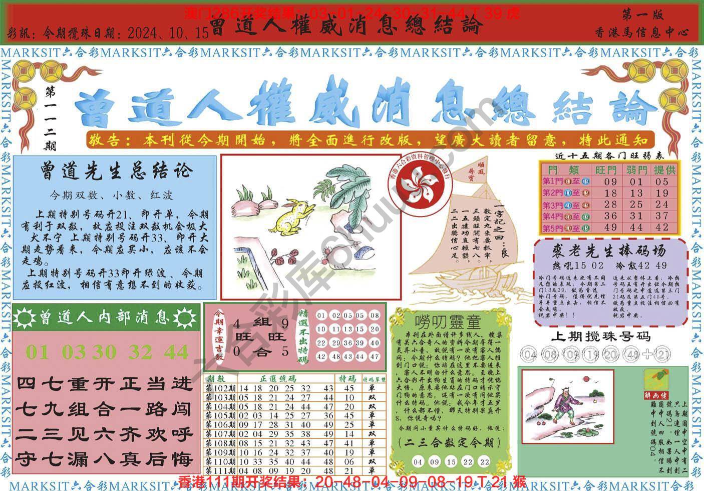六合彩心水图库7|曾道人权威消息 六合彩心水图库7|曾道人权威消息