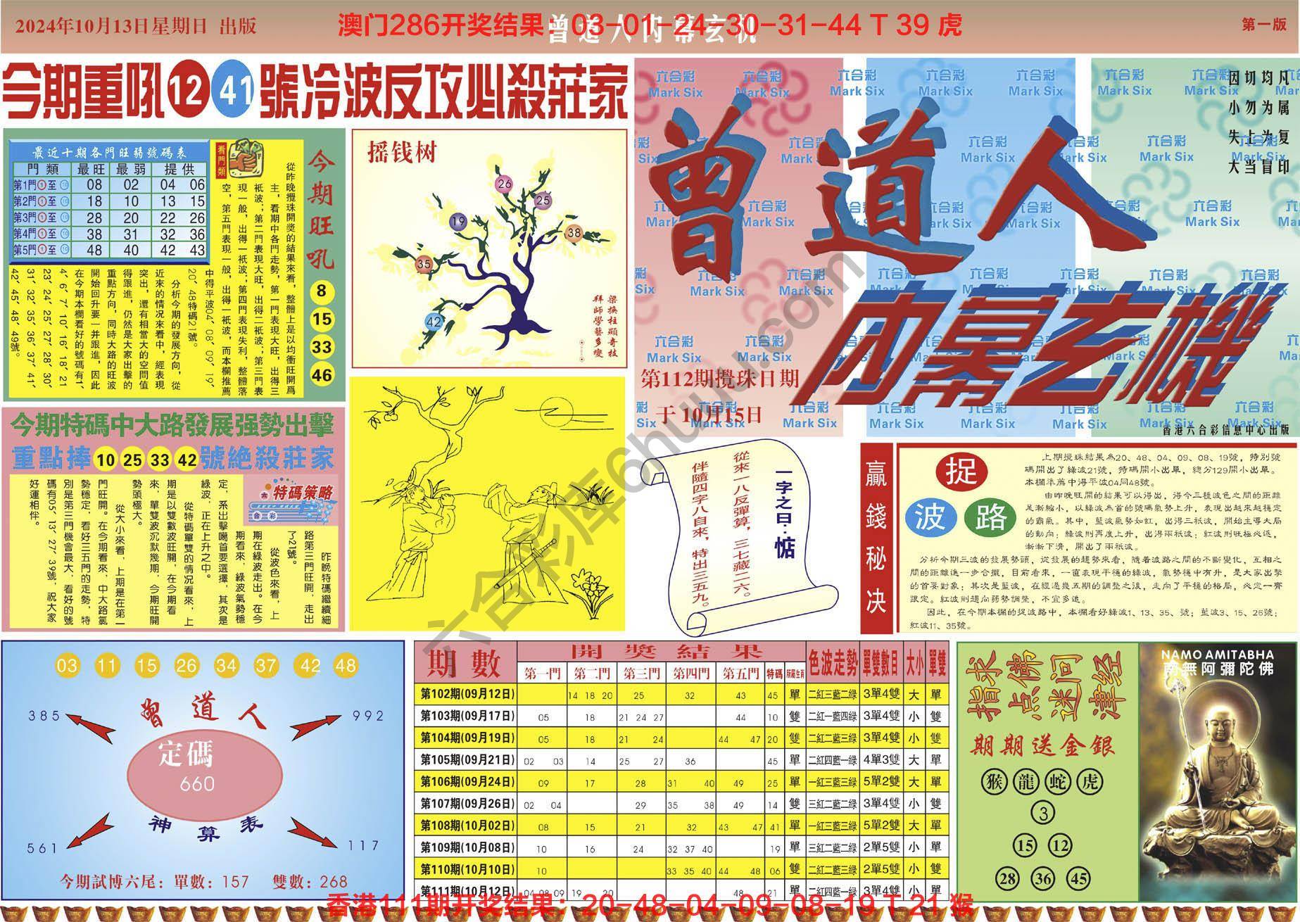 六合彩心水图库6|曾道人内幕玄机 六合彩心水图库6|曾道人内幕玄机