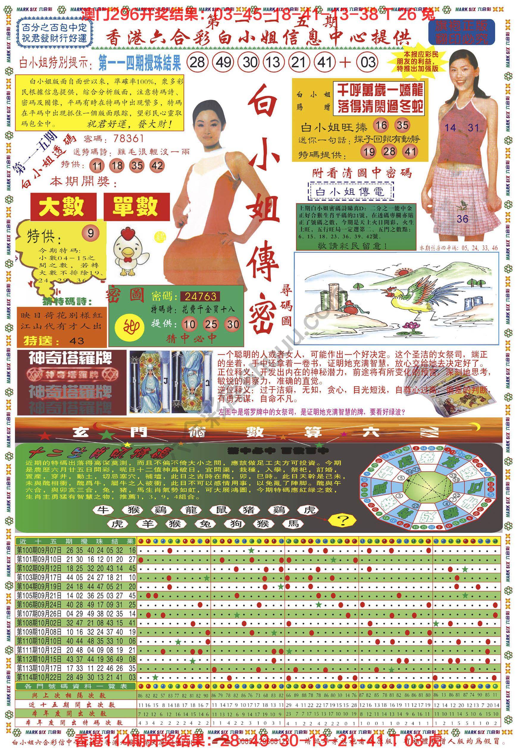 六合彩心水图库11|白小姐传密 六合彩心水图库11|白小姐传密
