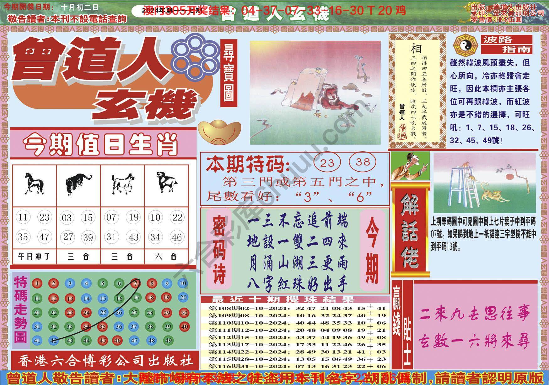 六合彩心水图库10|曾道人玄机 六合彩心水图库10|曾道人玄机