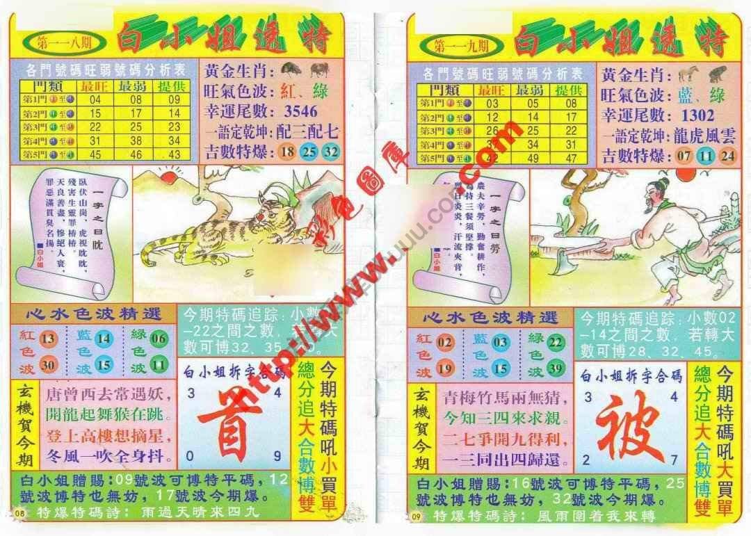 六合彩心水图库14|白小姐透特 六合彩心水图库14|白小姐透特