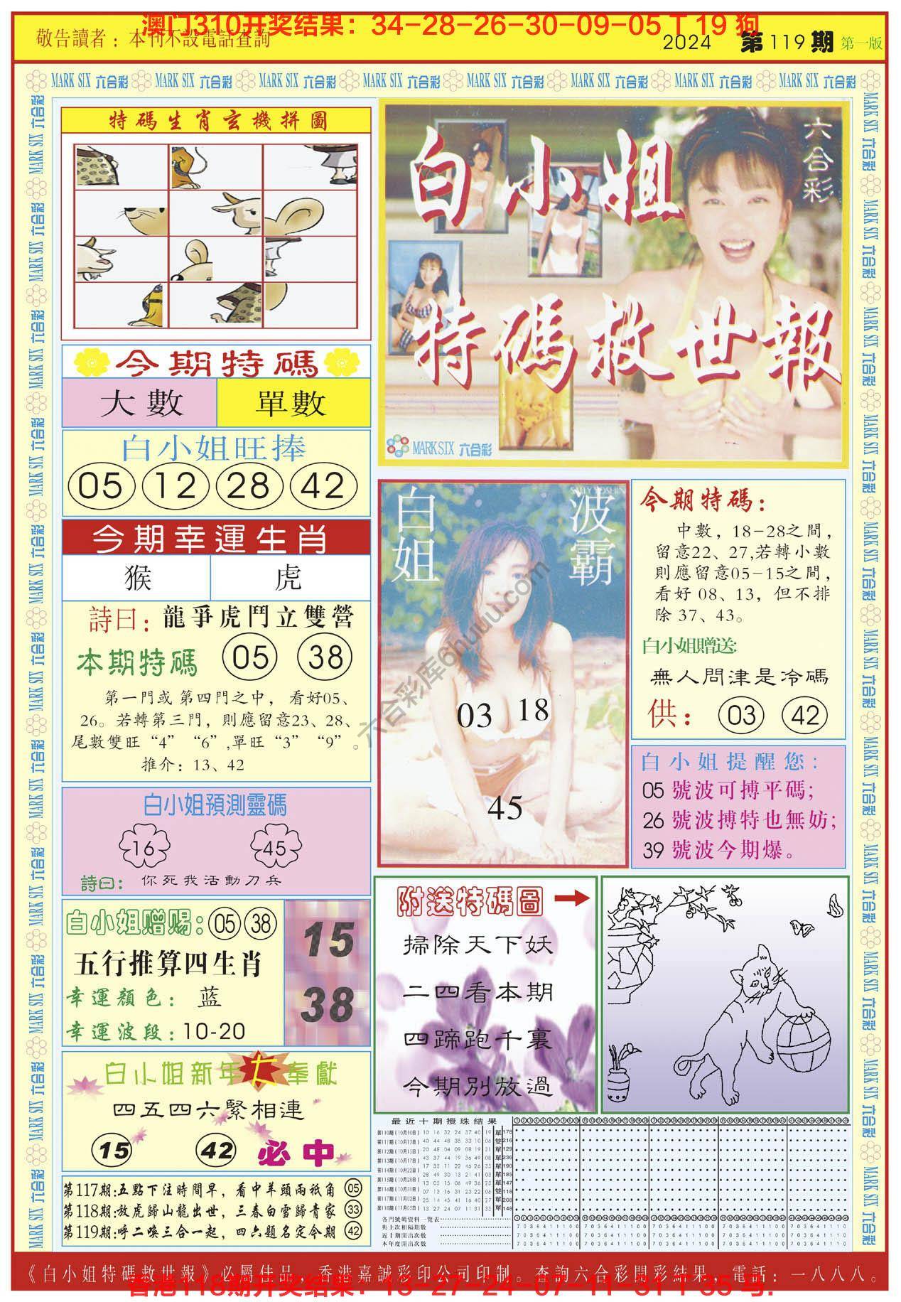 六合彩心水图库9|白小姐急旋风 六合彩心水图库9|白小姐急旋风