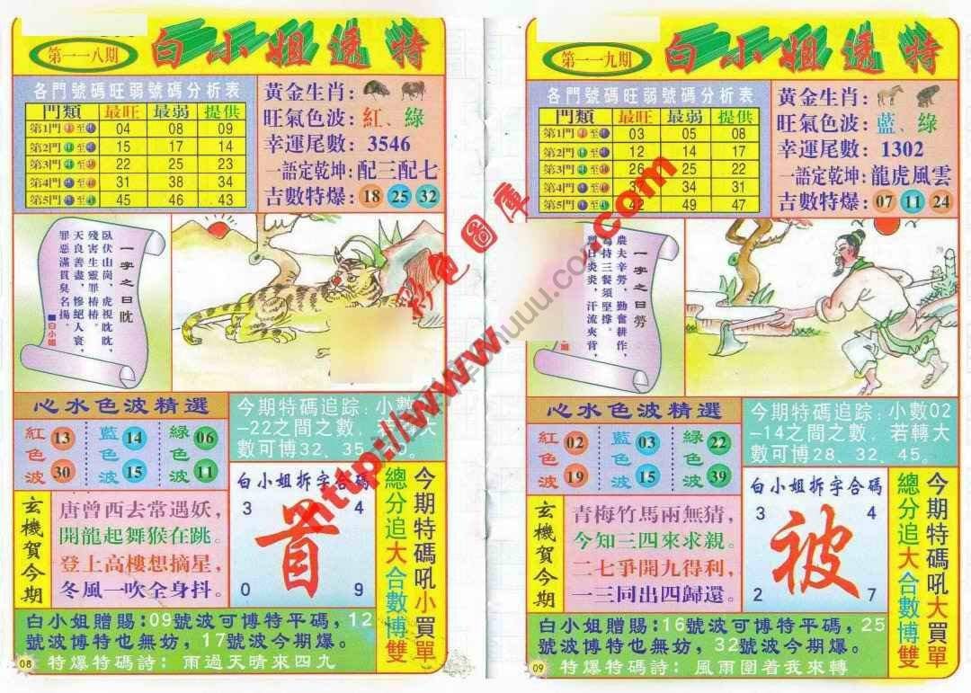 六合彩心水图库14|白小姐透特 六合彩心水图库14|白小姐透特