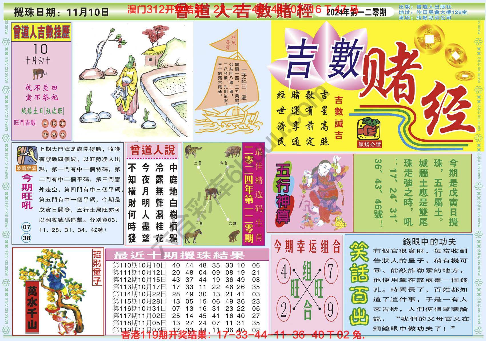 六合彩心水图库2|曾道人吉数赌经 六合彩心水图库2|曾道人吉数赌经