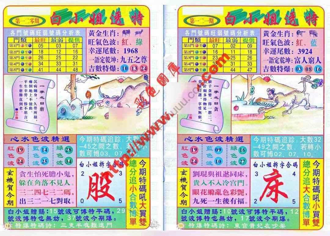 六合彩心水图库14|白小姐透特 六合彩心水图库14|白小姐透特