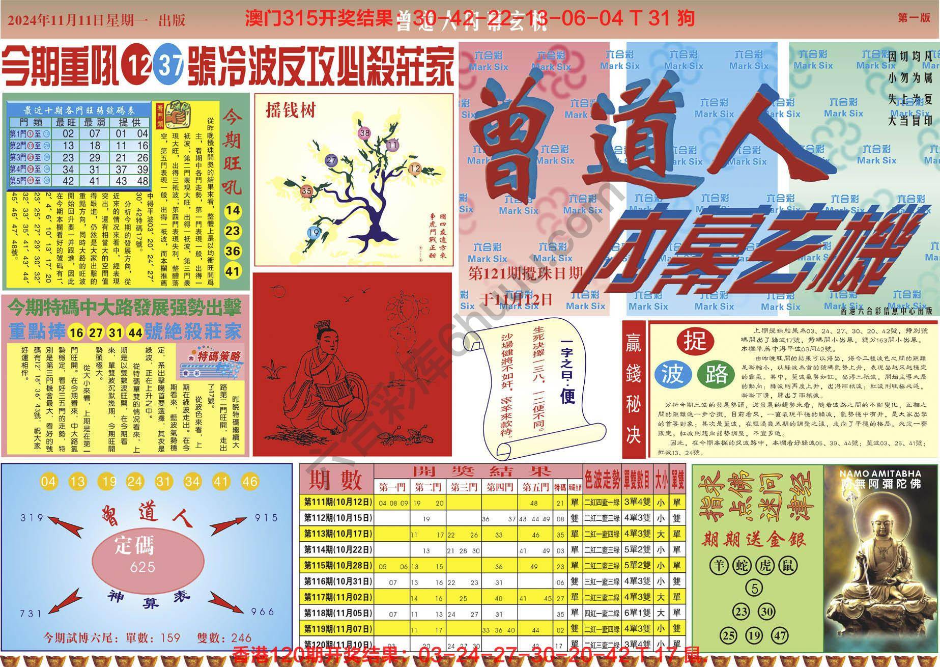 六合彩心水图库10|曾道人内幕玄机 六合彩心水图库10|曾道人内幕玄机