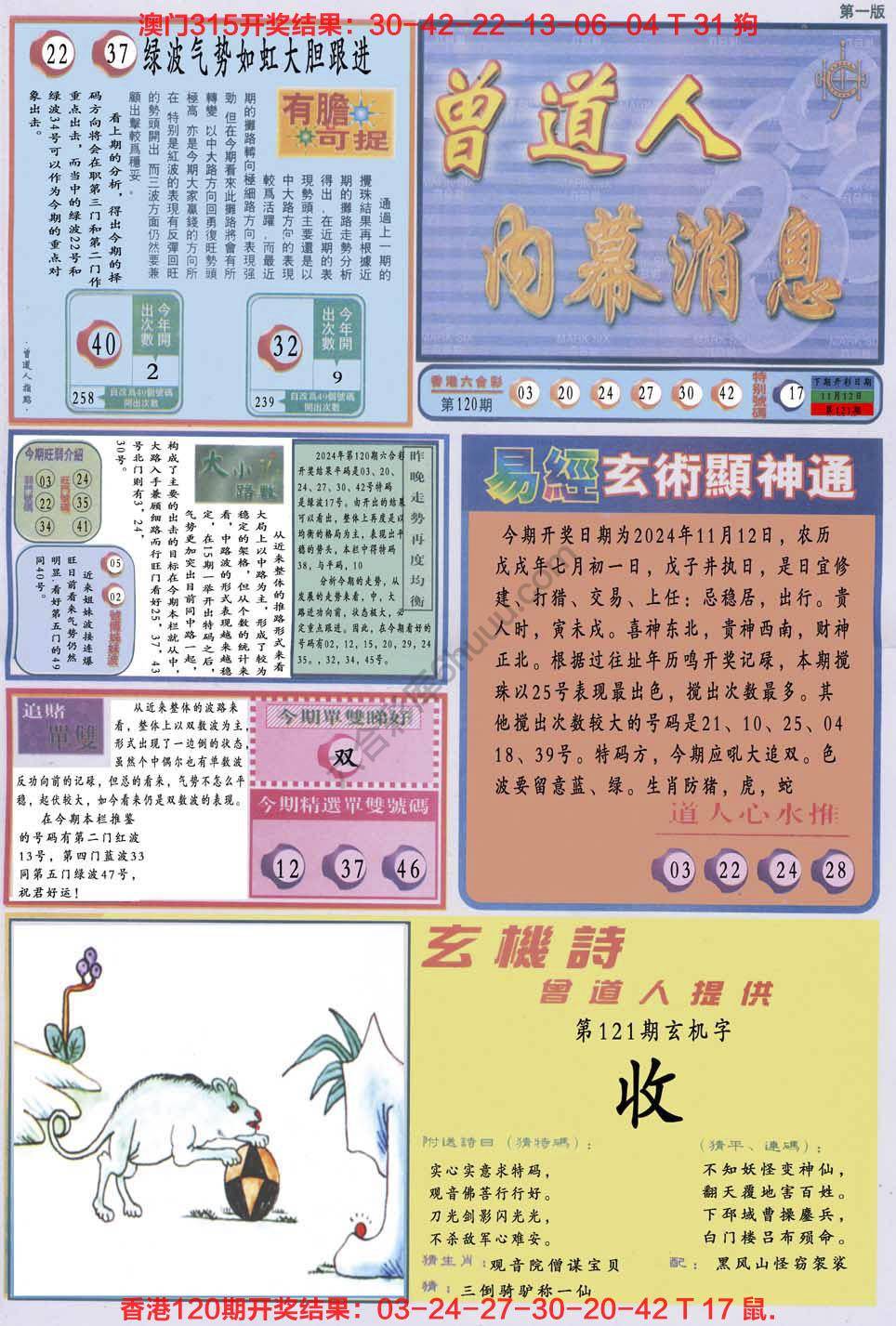 六合彩心水图库5|曾道人内幕消息 六合彩心水图库5|曾道人内幕消息