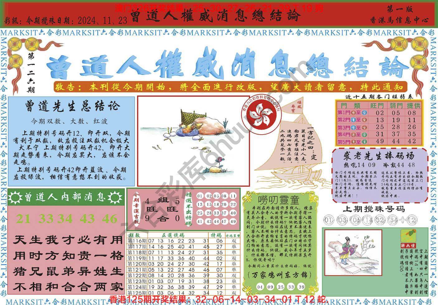 六合彩心水图库7|曾道人权威消息 六合彩心水图库7|曾道人权威消息