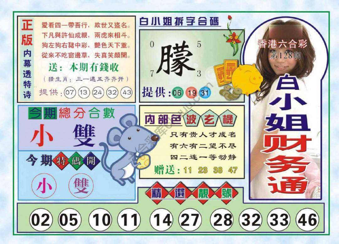 六合彩心水图库12|白小姐财务通 六合彩心水图库12|白小姐财务通