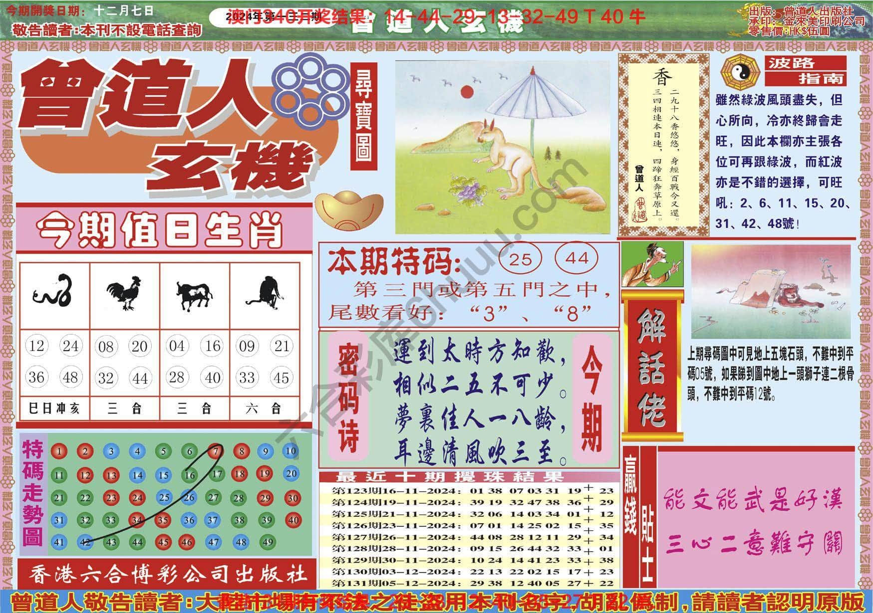 六合彩心水图库10|曾道人玄机 六合彩心水图库10|曾道人玄机