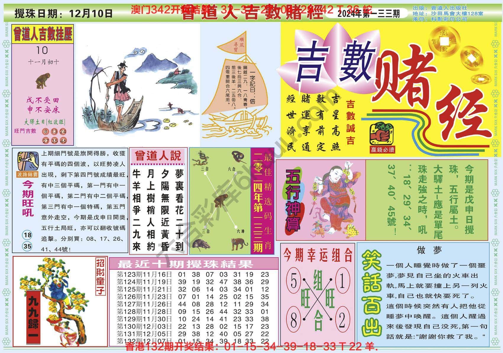 六合彩心水图库9|曾道人吉数赌经 六合彩心水图库9|曾道人吉数赌经