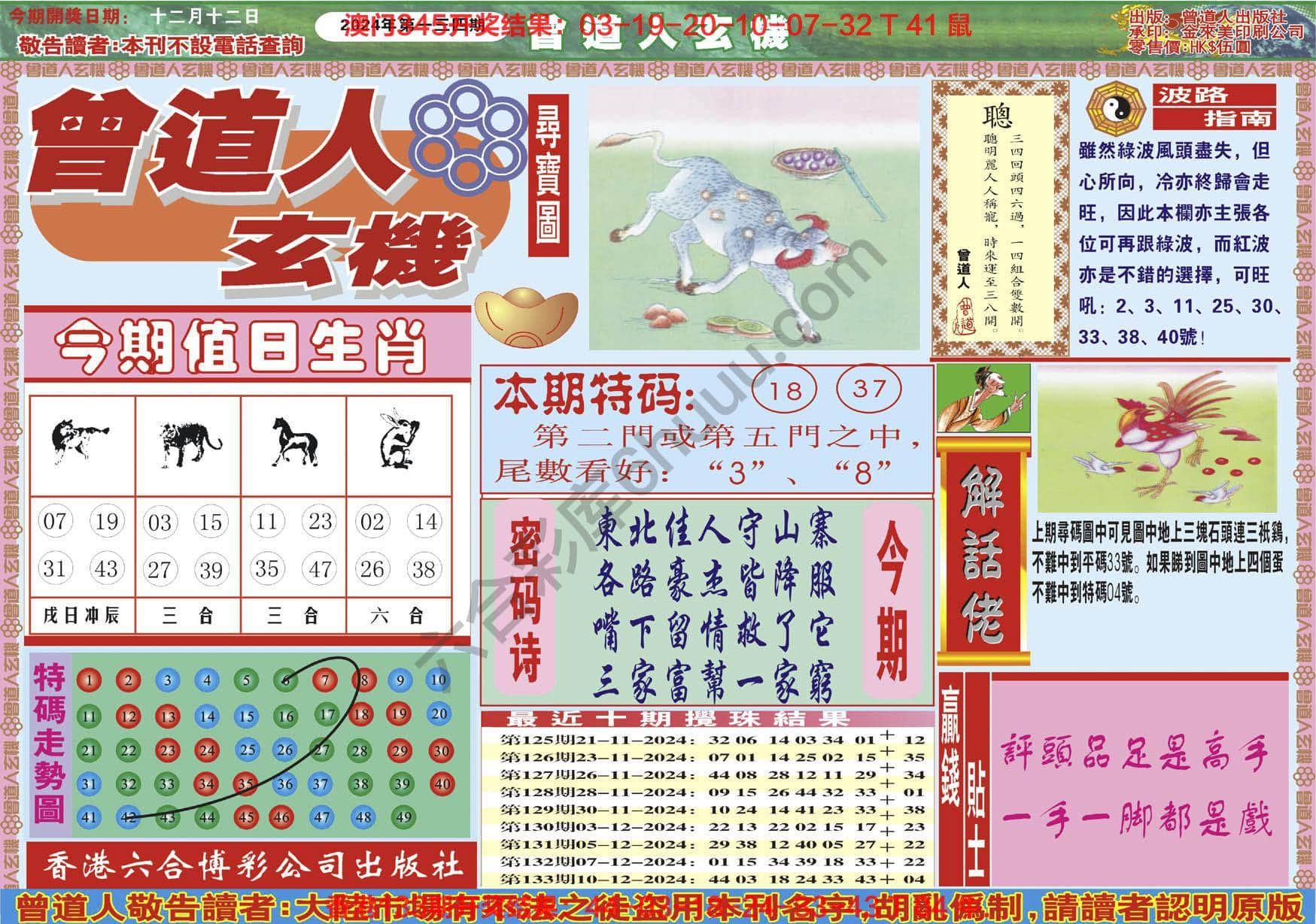 六合彩心水图库10|曾道人玄机 六合彩心水图库10|曾道人玄机