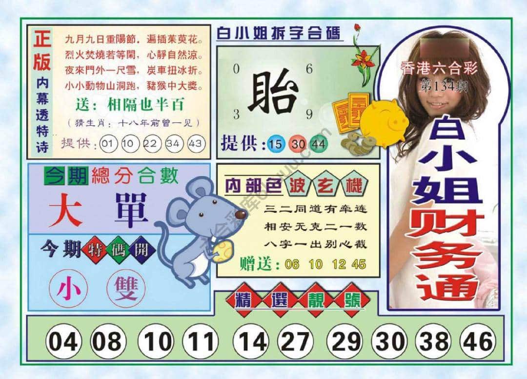 六合彩心水图库12|白小姐财务通 六合彩心水图库12|白小姐财务通