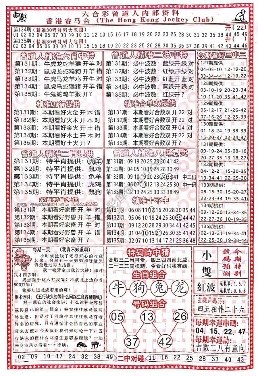 六合彩心水图库1|曾道人内部资料 六合彩心水图库1|曾道人内部资料