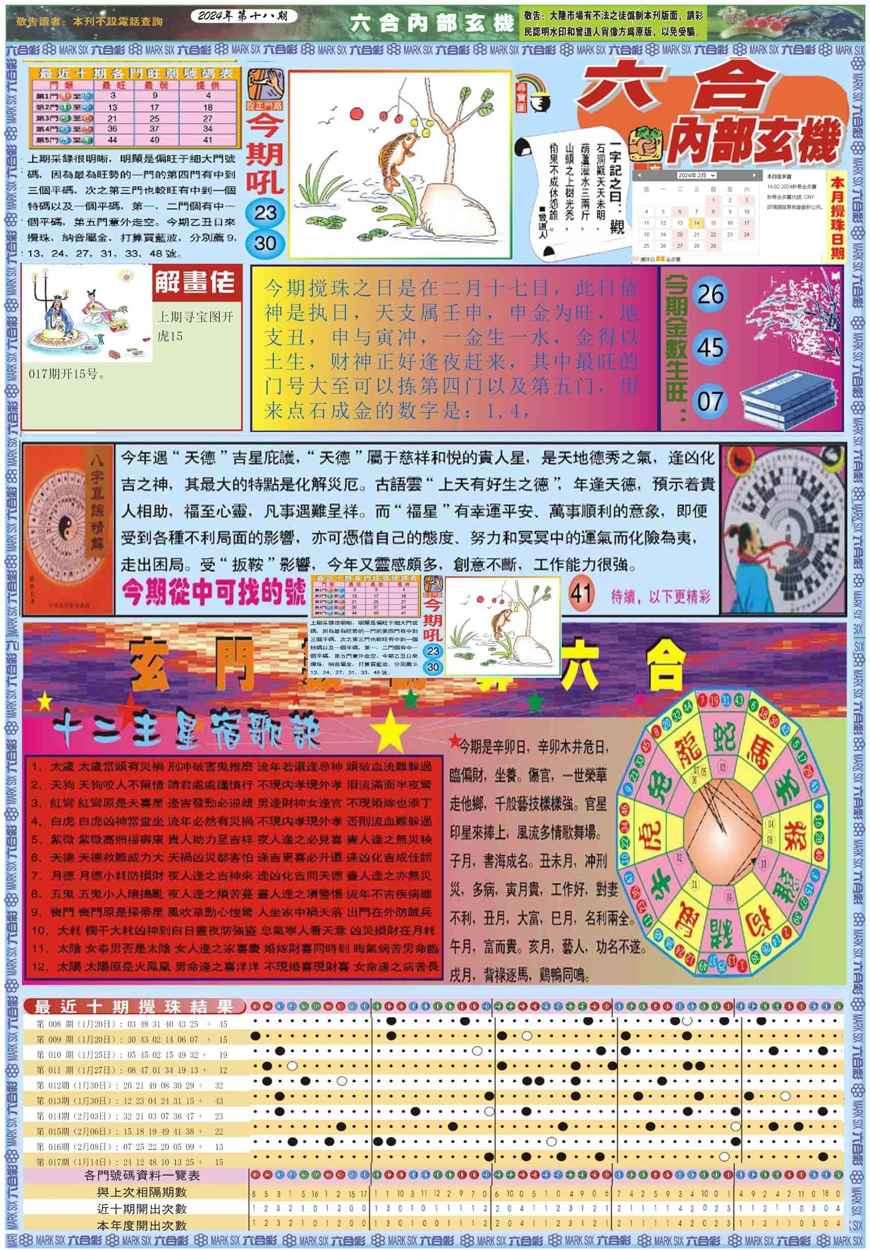 六合彩心水图库24|曾道人特码救世A 六合彩心水图库24|曾道人特码救世A