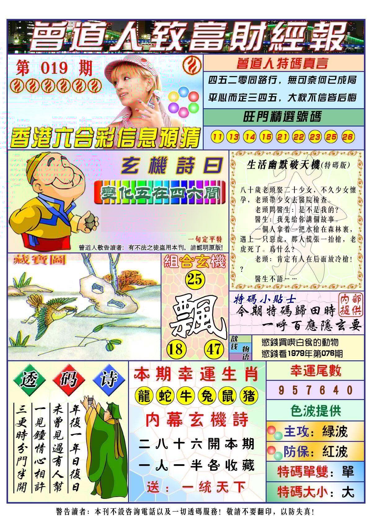 六合彩心水图库31|曾道人致福财经 六合彩心水图库31|曾道人致福财经