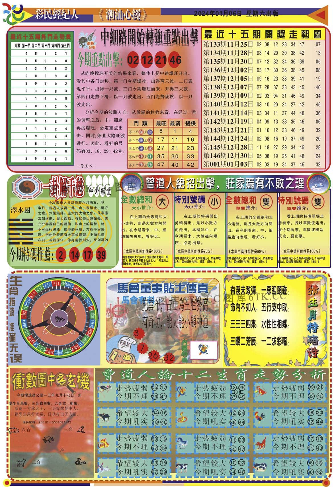 六合彩心水图库6|新黄大仙救世A 六合彩心水图库6|新黄大仙救世A