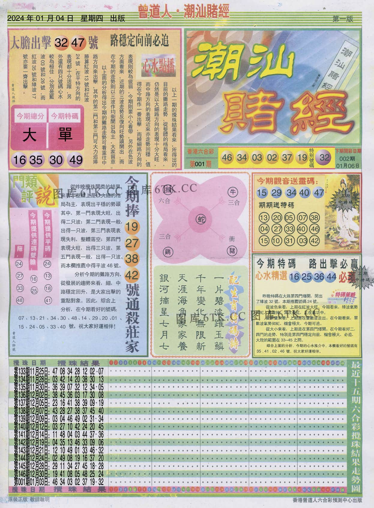 六合彩心水图库17|白小姐内幕A 六合彩心水图库17|白小姐内幕A