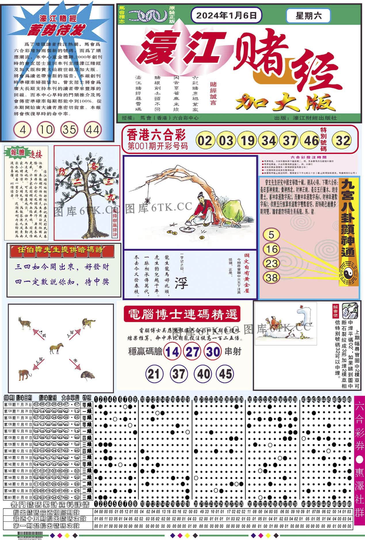 六合彩心水图库23|白小姐特码救世A 六合彩心水图库23|白小姐特码救世A