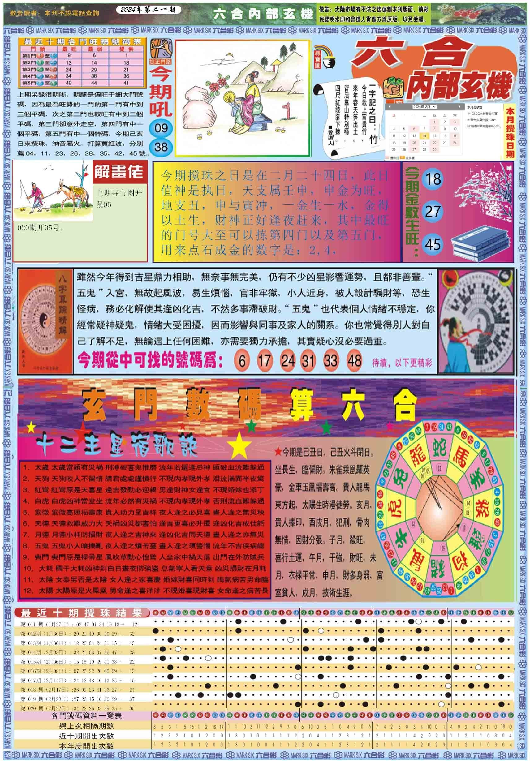 六合彩心水图库24|曾道人特码救世A 六合彩心水图库24|曾道人特码救世A