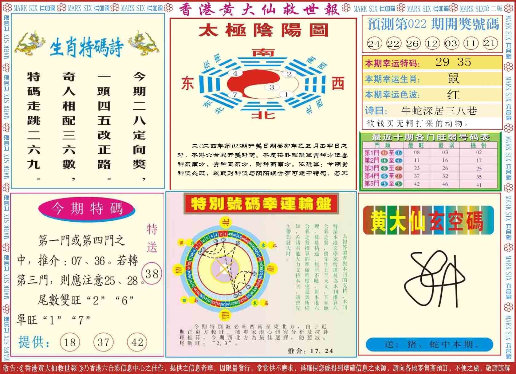 六合彩心水图库7|新黄大仙救世B 六合彩心水图库7|新黄大仙救世B