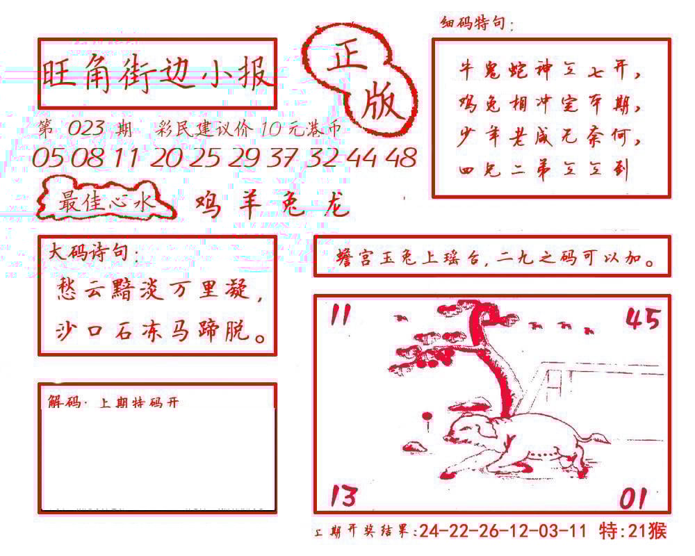 六合彩心水图库14|白小姐龙虎霸B 六合彩心水图库14|白小姐龙虎霸B