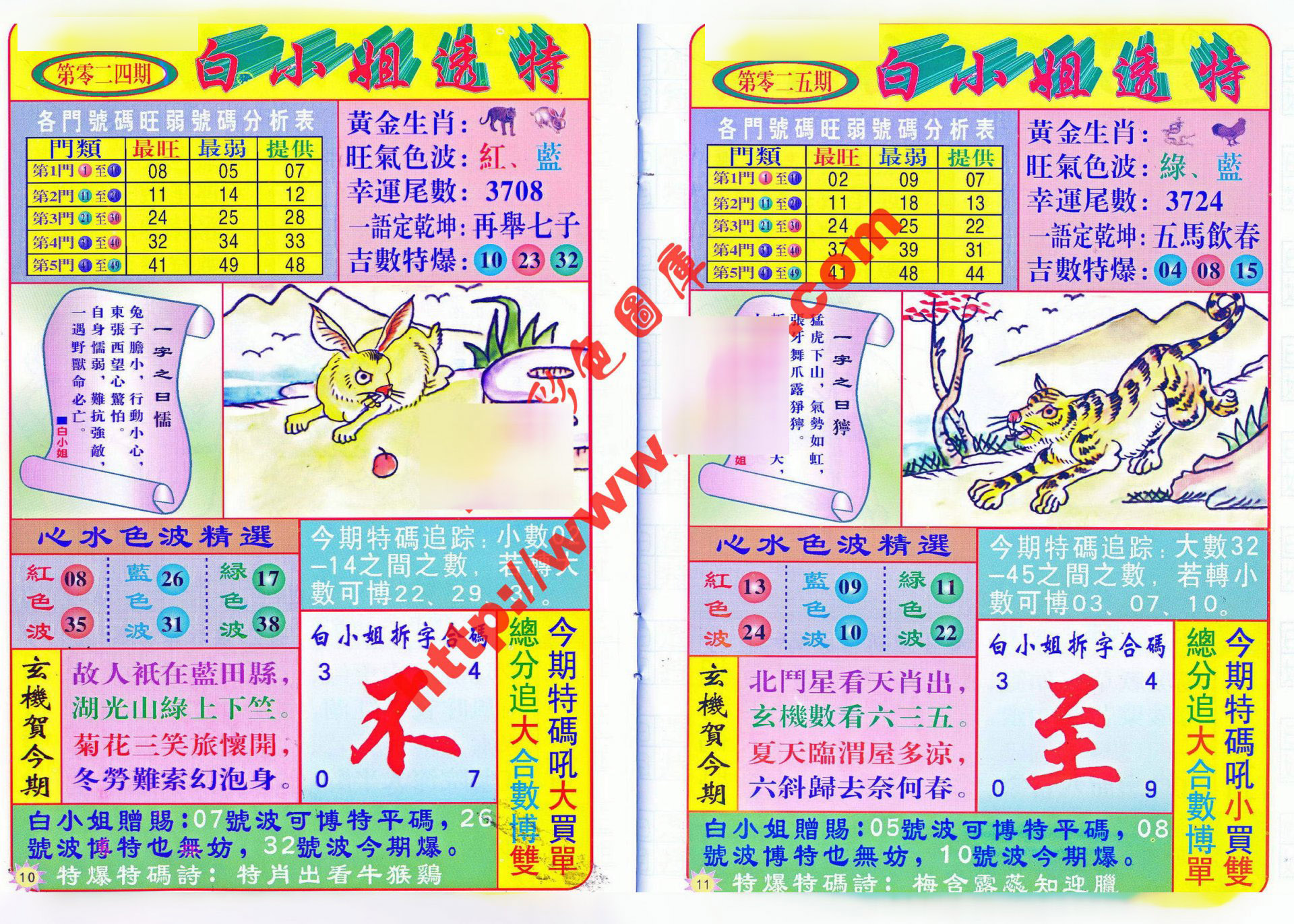 六合彩心水图库28|白小姐透特 六合彩心水图库28|白小姐透特