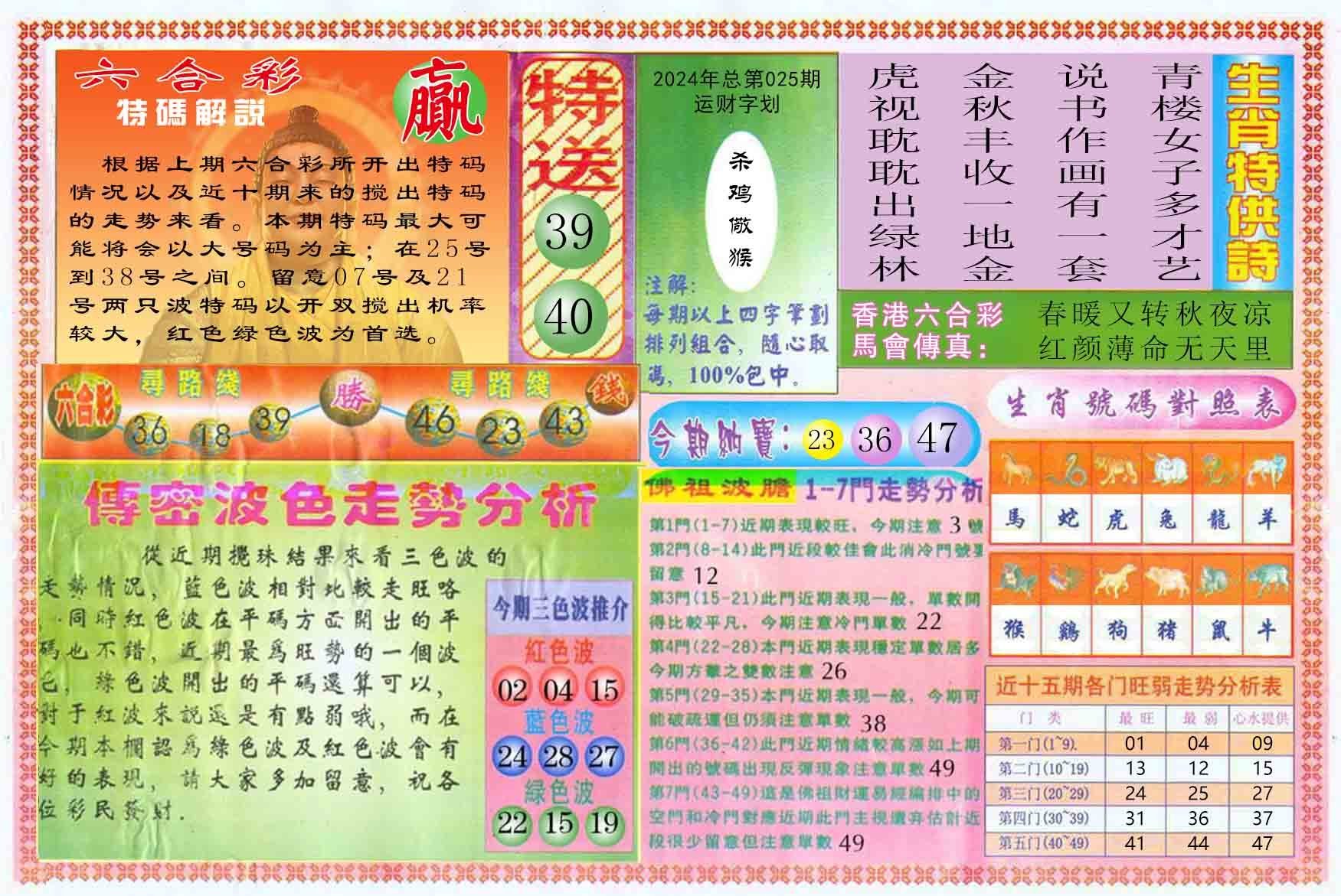 六合彩心水图库22|白小姐三点传密B 六合彩心水图库22|白小姐三点传密B