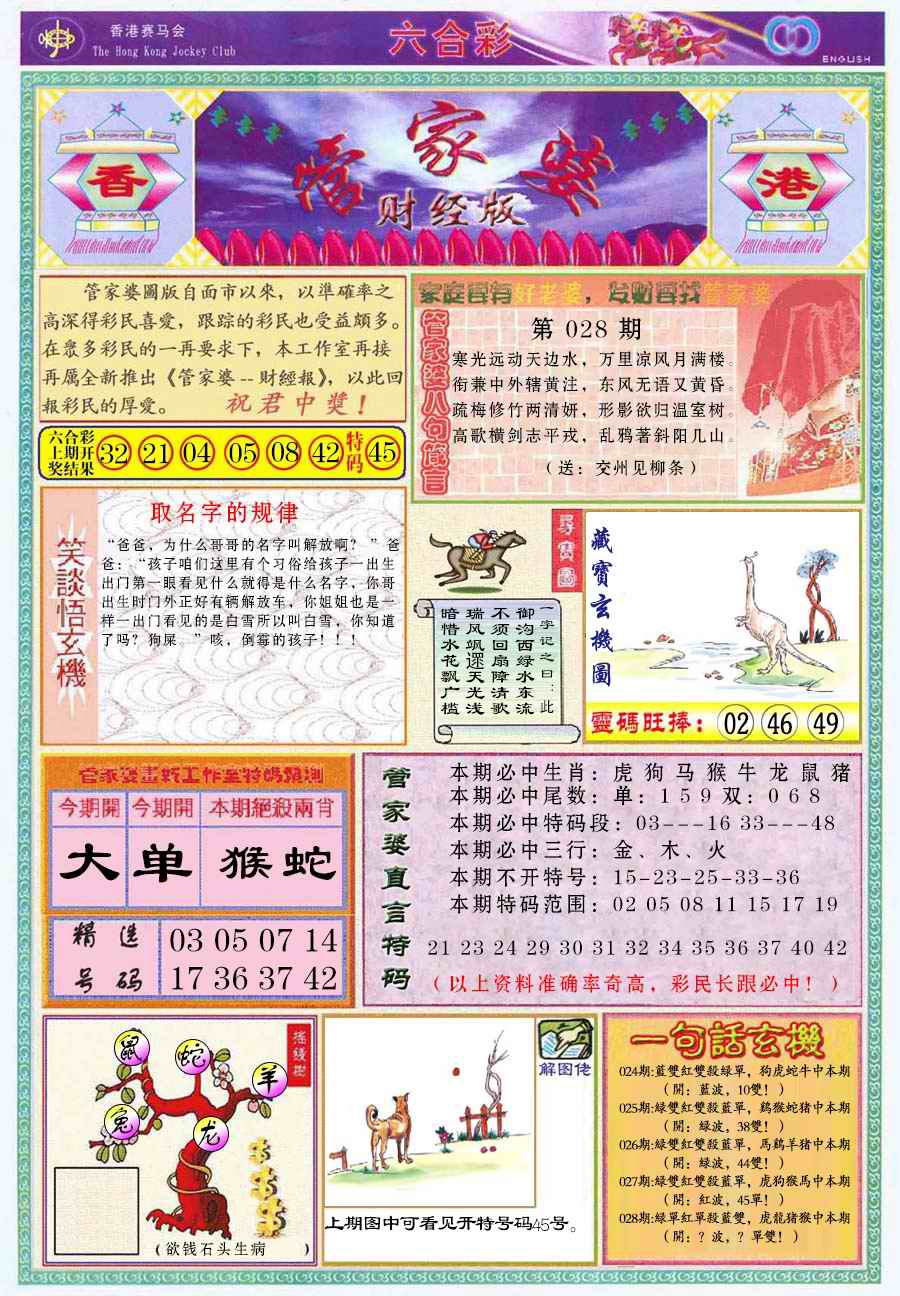 六合彩心水图库2|管家婆财经版 六合彩心水图库2|管家婆财经版